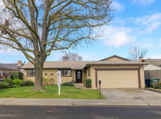 2017 Milky Way, Ceres, CA 95307