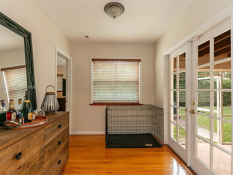 5760 SW 51st St — Photo 17