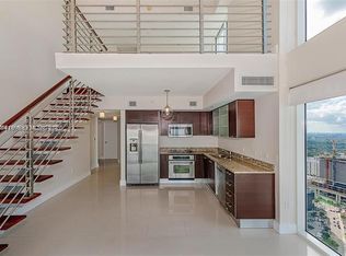 41 SE 5th St APT 2417, Miami, FL 33131