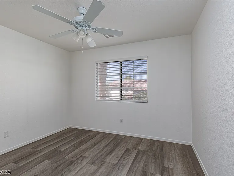 6116 Seneca Springs St — Photo 14