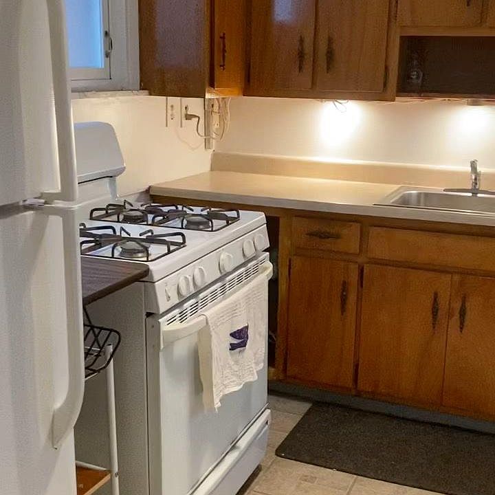 1st image of 4361 161st St Floor 1