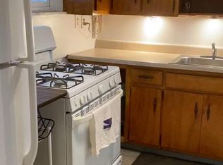 4361 161st St FLOOR 1, Flushing, NY 11358