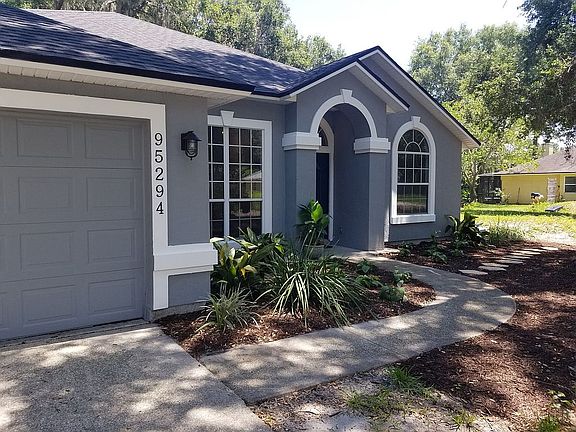 4th image of 95294 Twin Oaks Ln