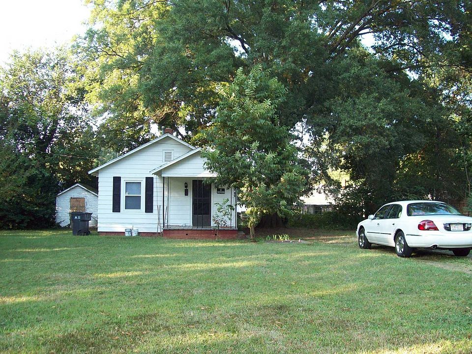 2nd image of 1016 Kohler Ave