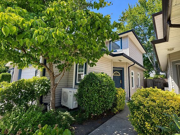 3rd image of 5931 Williams Rd #2