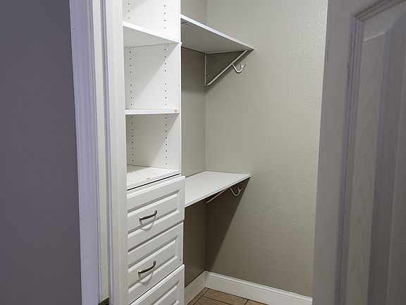 4th image of 400 S Saliman Rd Unit H-62