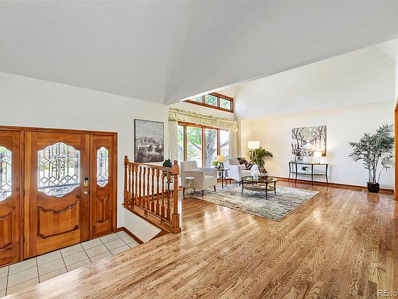 3rd image of 6529 S Adams Court