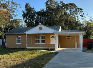 1361 Admiral Woodson Ln, Clearwater, FL 33755