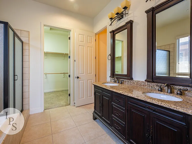11348 N Via Montessori Dr — Photo 22
