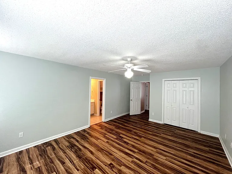 161 S Springview Dr #1 — Photo 10