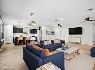 720 Madison Dr, Prairie Grove, AR 72753