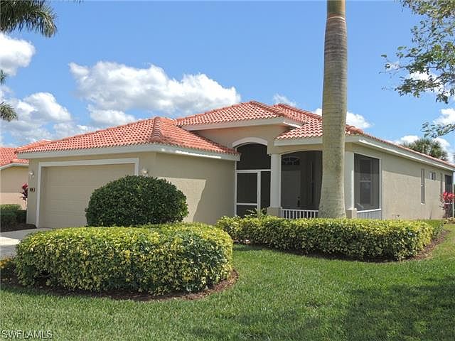 1st image of 20700 Kaidon Ln