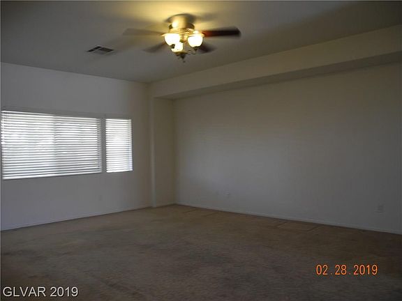 3rd image of 4116 Cannondale Ave