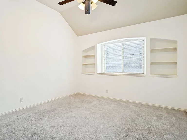 1204 E Shawnee Dr — Photo 19