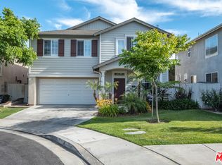 956 Blackberry Ln, Carson, CA 90746