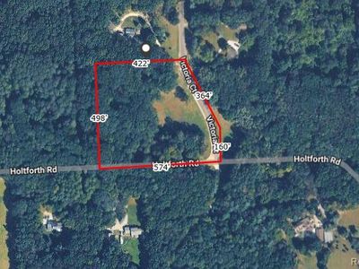 6065 Victoria Dr, Fenton, MI, 48430