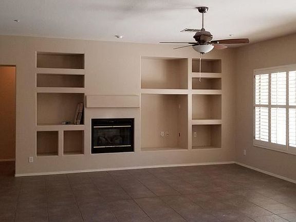 4th image of 41827 N Bridlewood Way