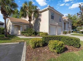7064 Strand Cir #101, Bradenton, FL 34203