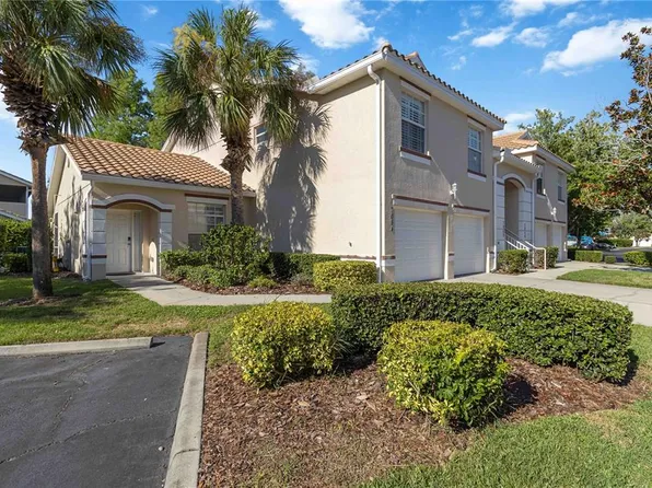 7064 STRAND CIRCLE #101, BRADENTON, FL 34203