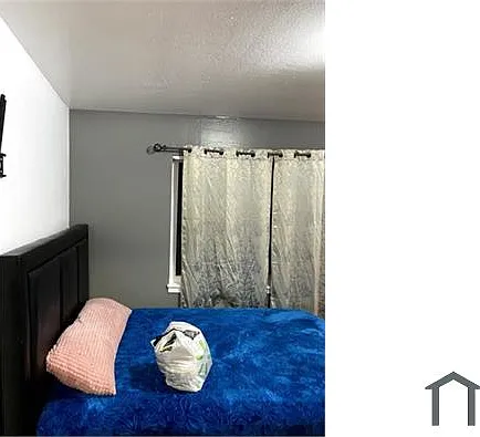 2 bed, 850 sqft, $2,500 — Photo 2