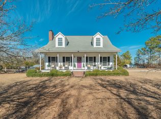 185 Peach Cider Rd, Batesburg, SC 29006