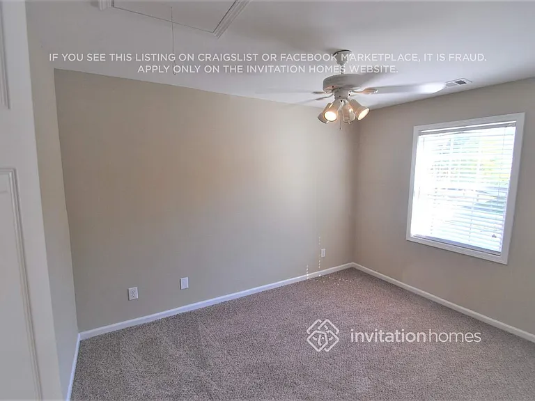 3109 Union Hill Ct NW — Photo 7