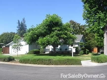 1st image of 1503 Gambier Ct