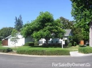 1503 Gambier Ct, Sunnyvale, CA 94087