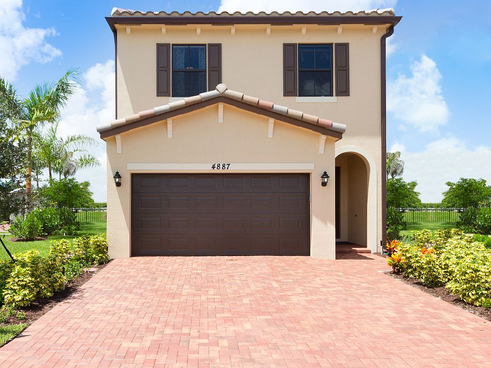1st image of 5419 NW 50th Ter