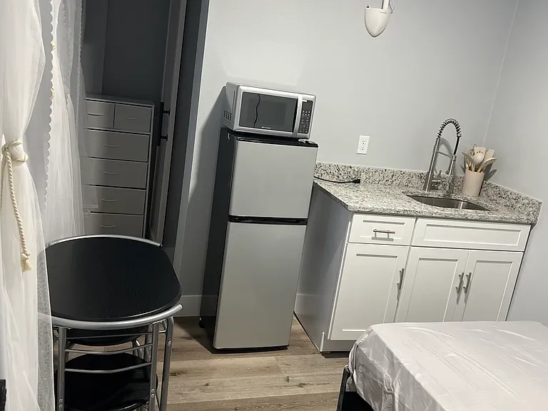 2507 Talega Dr — Photo 23