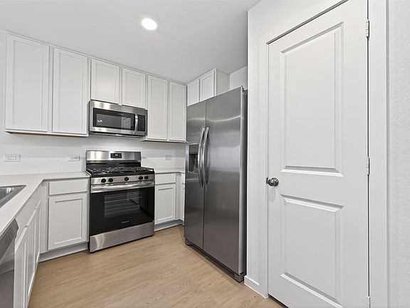 4th image of 10720 Ellerston Rd