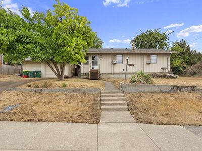 304 2nd St, Gaston, OR, 97119