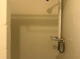 805 Main St APT 11, Delano, CA 93215