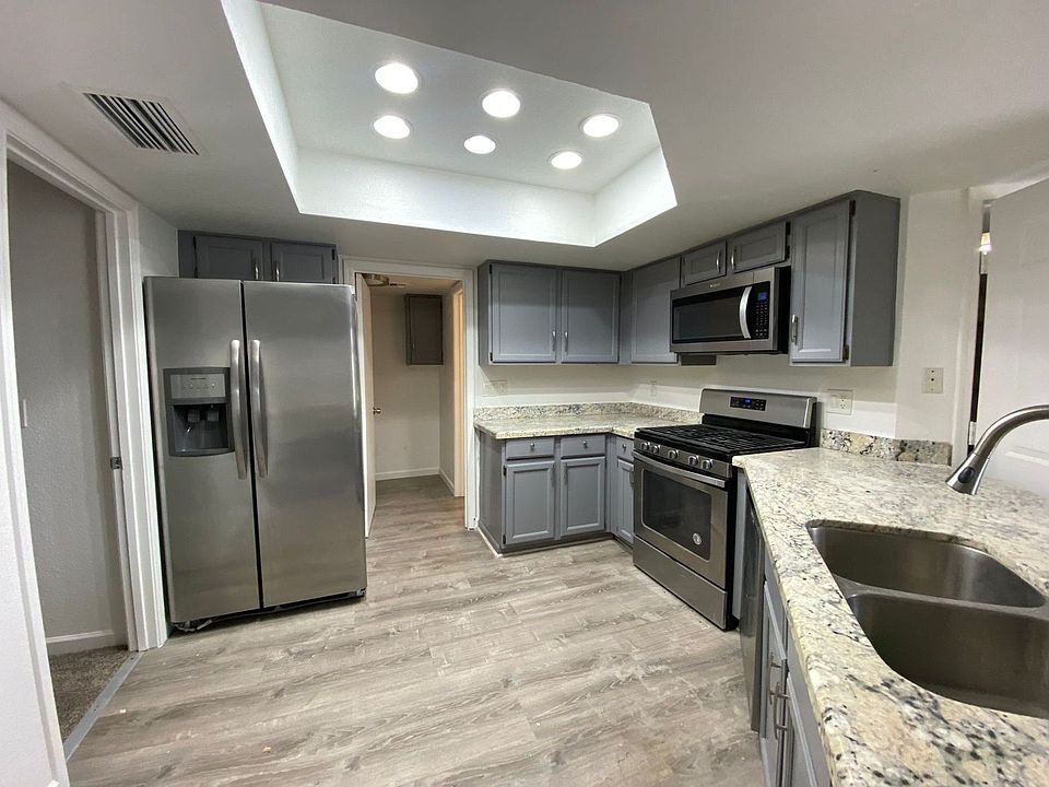 1st image of 2325-2333 2341st #2373