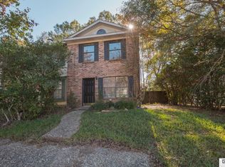 127 Westchase Dr, West Monroe, LA 71291