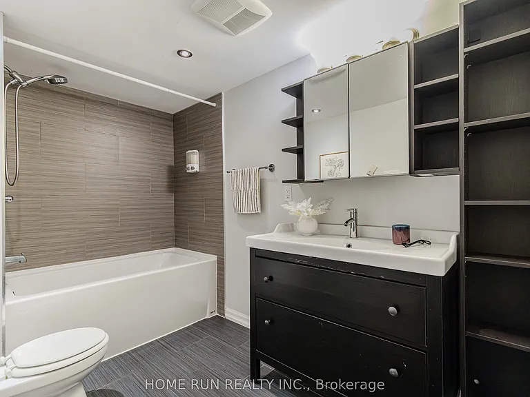 2437 Baseline Rd — Photo 27