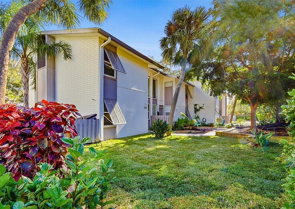 1st image of 1201 E PEPPERTREE DRIVE #234