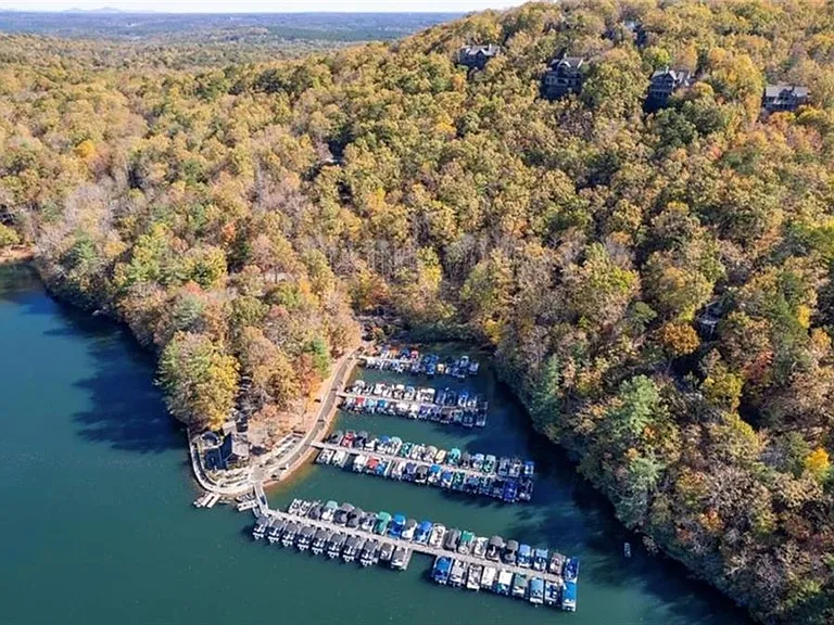 1279 Quail Cove Dr — Photo 35