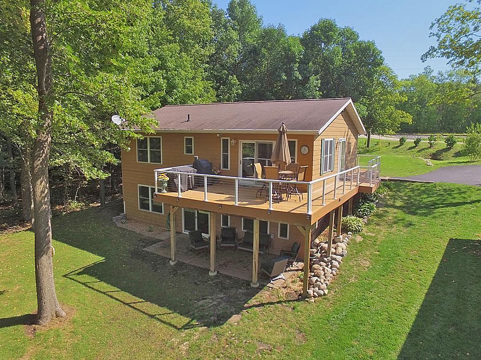 1st image of 16890 County Road 64