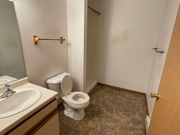 4th image of 510 Washington St #Wa510x-8
