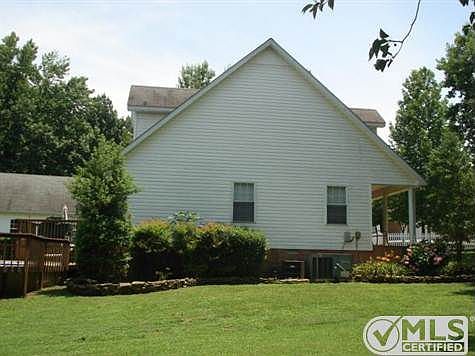 5th image of 214 Lake Villa Cir