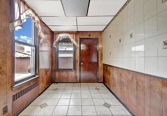 5th image of 73-27 67th Dr