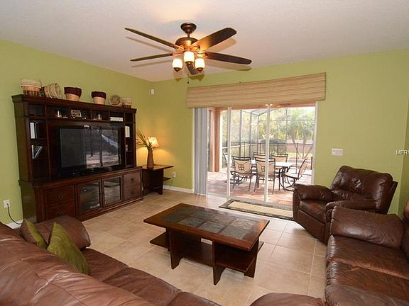 4th image of 260 Magnolia Park Trl
