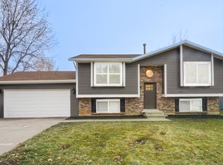 7 W Rice Ln, Farmington, UT 84025