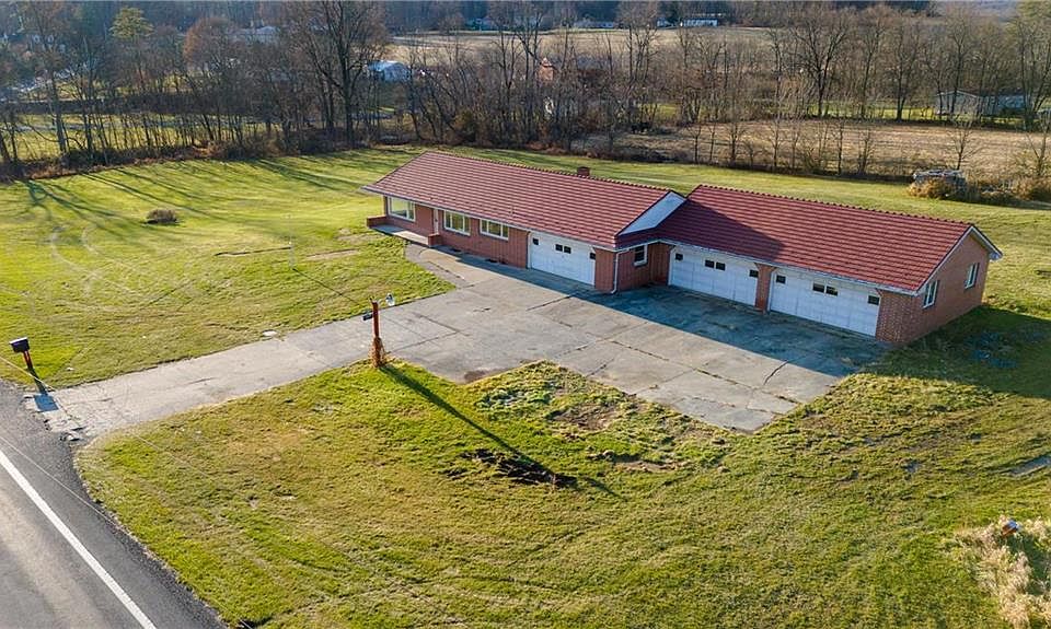 4729 Mountain Rd, Slatington, PA 18080 Zillow