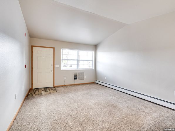 Lincoln Ridge | 906 S Lincoln Ave, Beaver Dam, WI