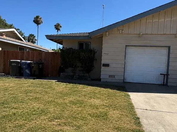 Loucreta 7900/7902, 7900 Loucreta Dr #7902, Sacramento, CA 95828