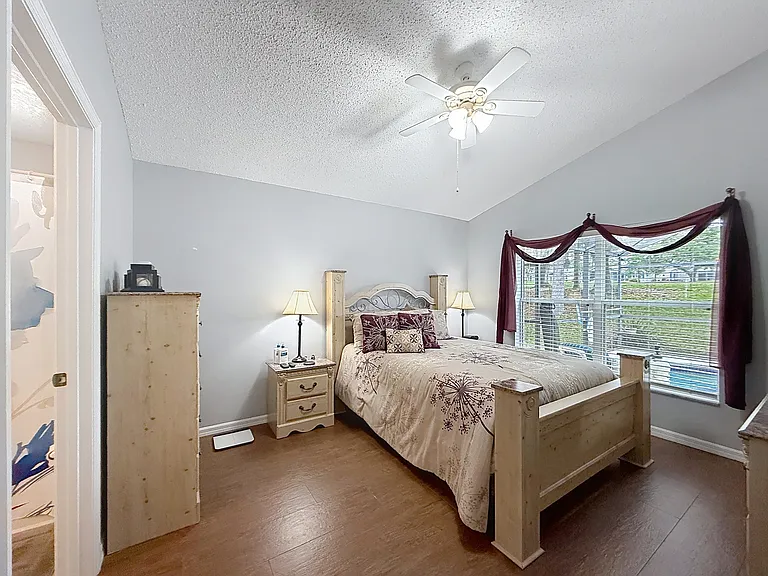 1140 Mariner Cay Dr — Photo 14