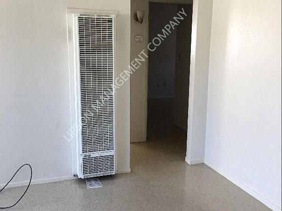 5th image of 513 E Cypress St
