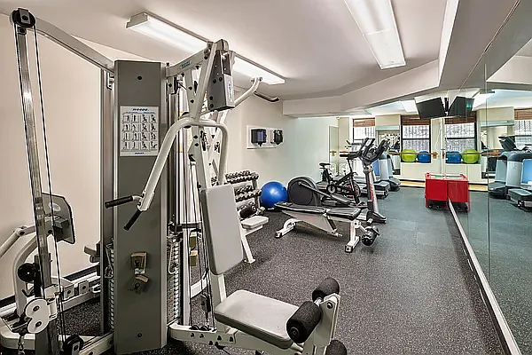 Rented by Corcoran | media 18